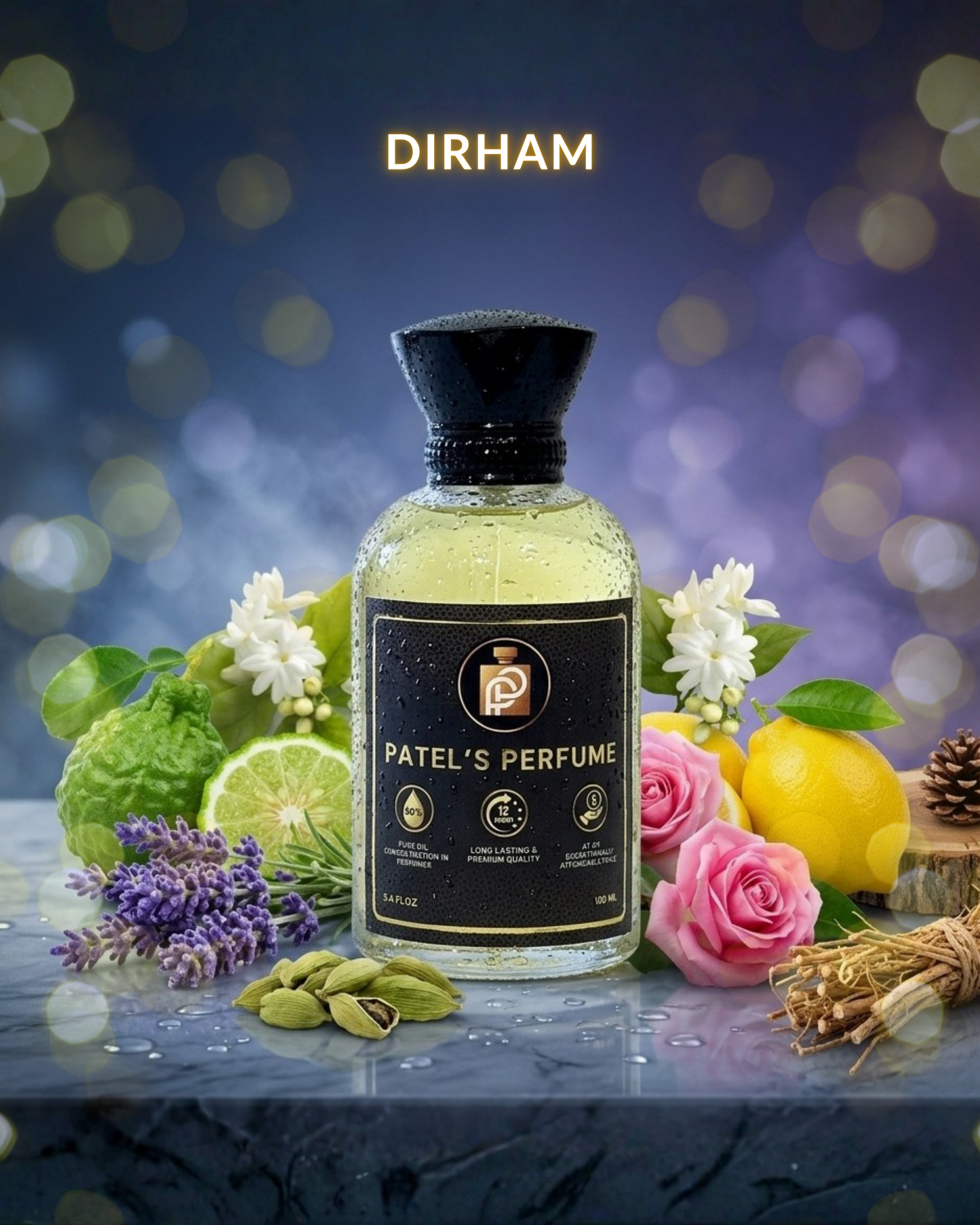Dirham