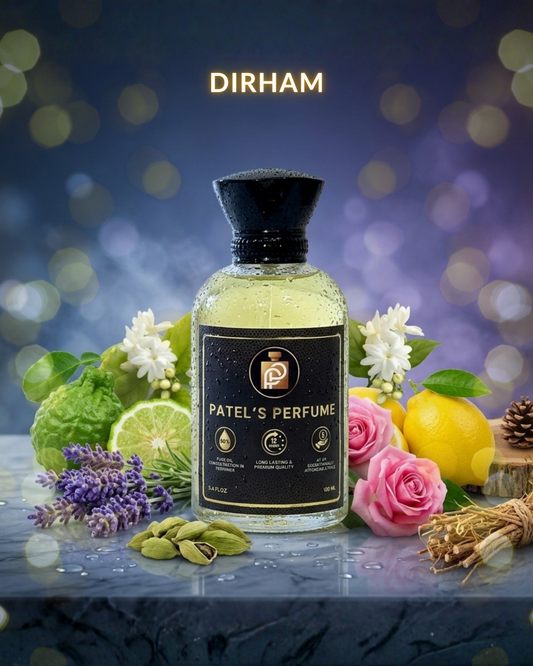 Dirham