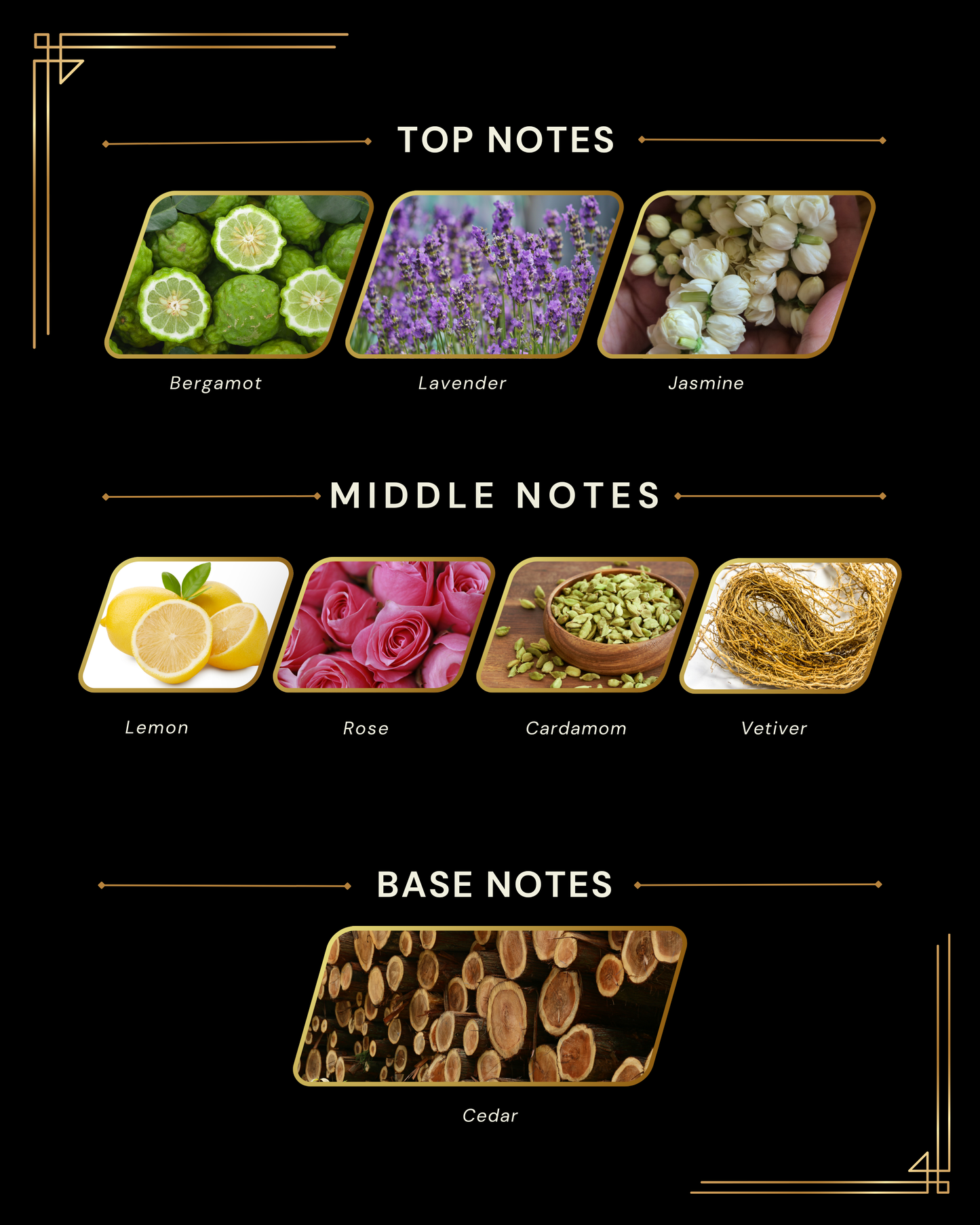 Dirham